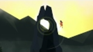 This Dream-Like Flying Game Will Be a Wii U Launch Title